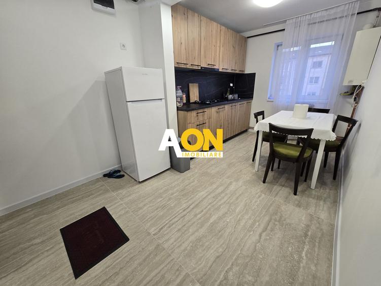 Apartament 2 Camere, Decomandat, Renovat, Zona Closca
