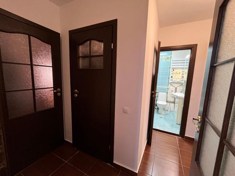Apartament 3 Camere de Vânzare - Șoseaua Iancului, București - fără intermediari