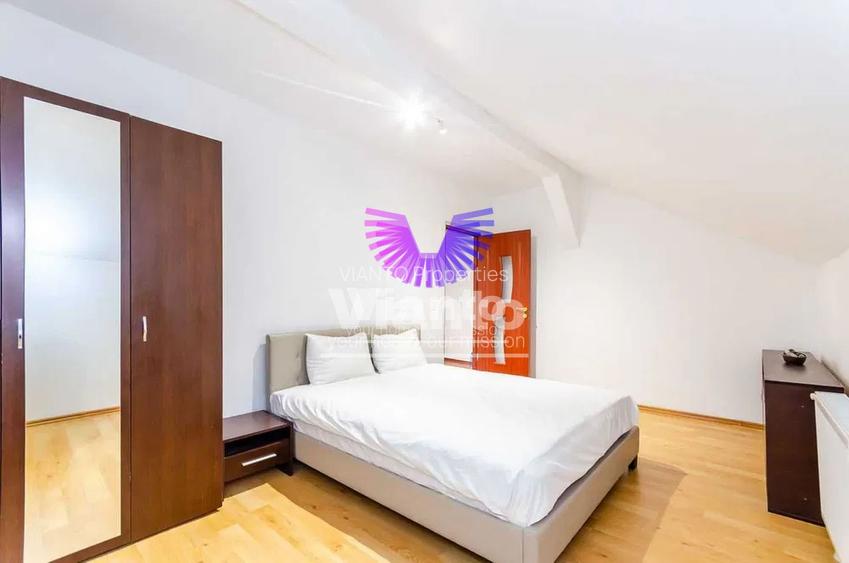 Apartament 3 camere 88mp - 5