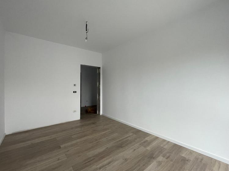 Casa Individuala 4 camere - Calea Buziasului