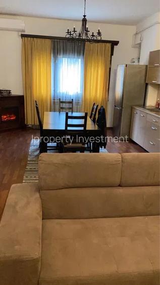 2 camere | Calea Victoriei | Centrala Proprie - 3
