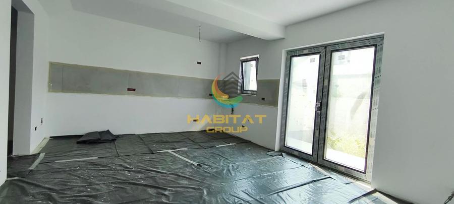 Duplex 4 camere - Finisaje premium – 135.000 € - Berceni