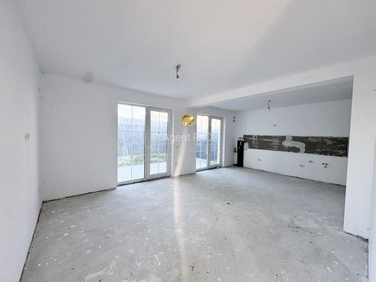 Casa P+1+M 4 camere - Complex Rezidential Nou - Acces rapid la DN1 - 6