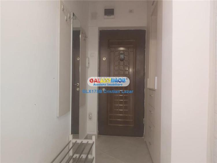 MOBILAT SI UTILAT COMPLET - 14