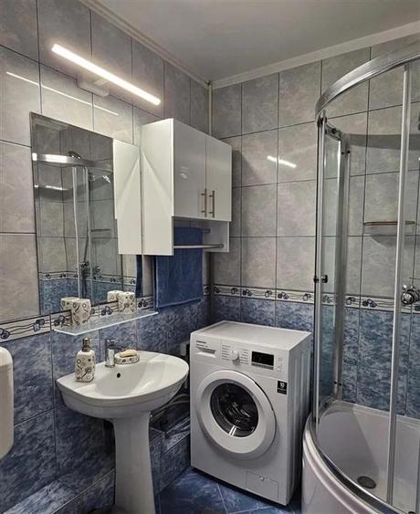 Garsoniera zona IANCULUI-PANTELIMON