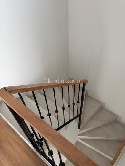 Duplex Miroslava - direct de la proprietar - 3