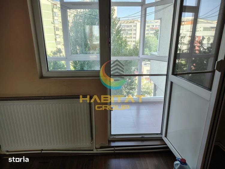 Vanzare Apartament 3 Camere Zona Alexandru Obregia