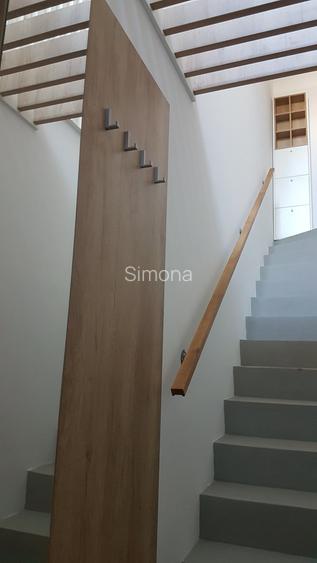 Duplex 2 camere Urban Spaces,  panoramic, zona Eminescu, Dacia, Stefan cel Mare - 5