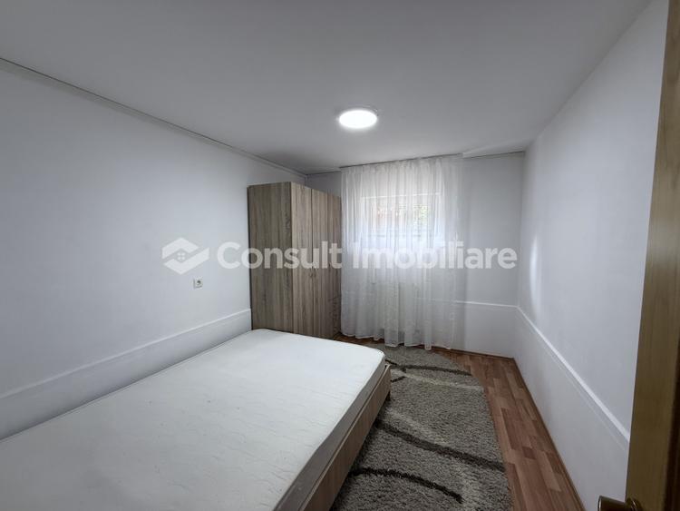 Apartament cu 4 camere | Pintea Viteazu