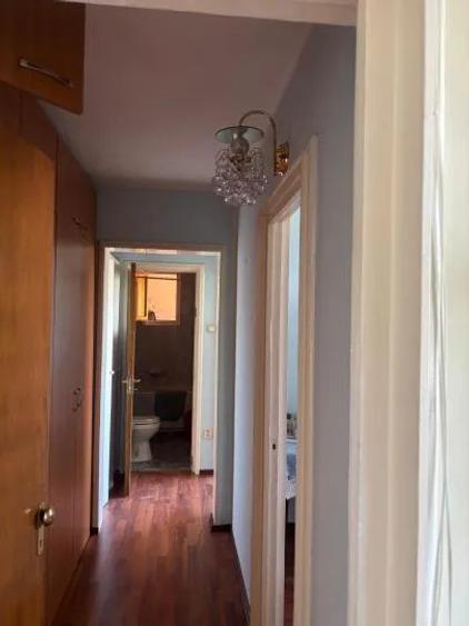 Apartament - 3 camere - semidecomandat -Constantin Brancoveanu