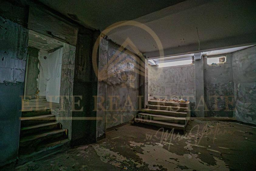 Bulevardul Mamaia - Oportunitate Unica de Investitie!!