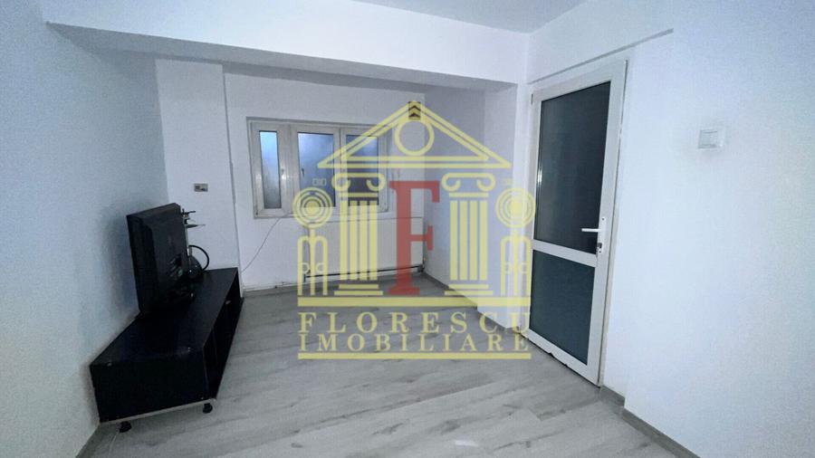 Triplex in Bucium! COMISION 0%!TVA inclus!Loc de parcare inclus!