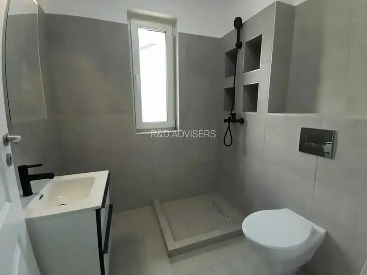 Casa 4 Camere Duplex | Otopeni | Aproape Aeroport | Toate Facilitatile - 11