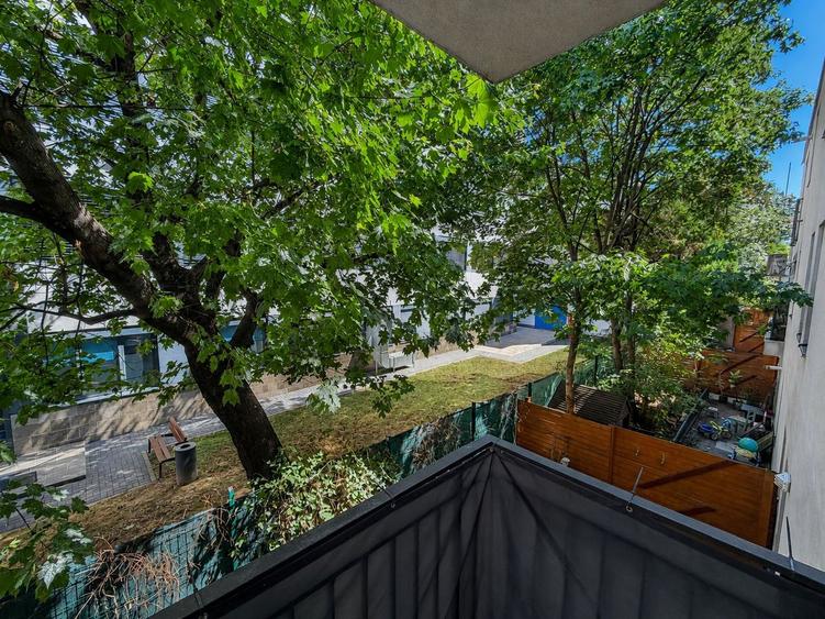 Apartament de vânzare | 2 Camere | Grigorescu | Bloc Nou | Parcare