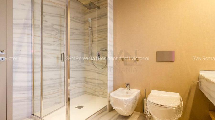 REA1028962 Apartament 4 camere I 275 mp I Parcare subterana I De inchiriat - 10