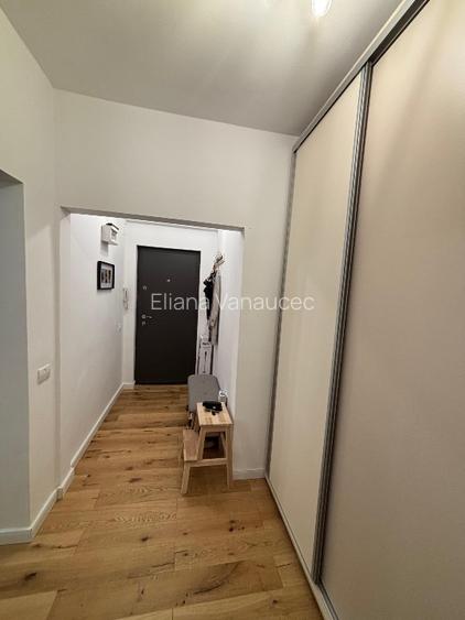 Apartament 2 camere Universitate  - 9