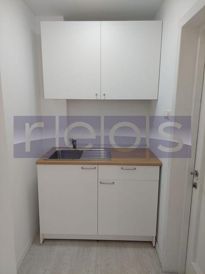 INCHIRIERE 3 CAMERE | DECOMANDAT | ETAJ 1 | IDEAL SPATIU BIROURI