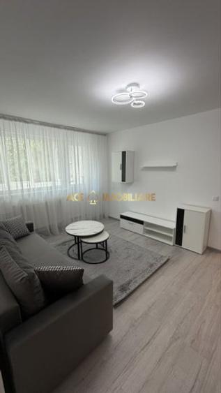 2 Camere de inchiriat | Drumul Taberei | Metrou | CatFriendly |