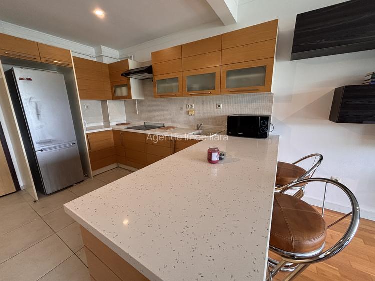2 Camere Pet Friendly! - Emerald Residence - Vedere Lacul Tei - Parcare! - 9