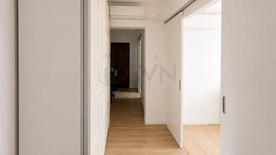 REA1029251 Apartament l 4 Camere l Nerva Traian