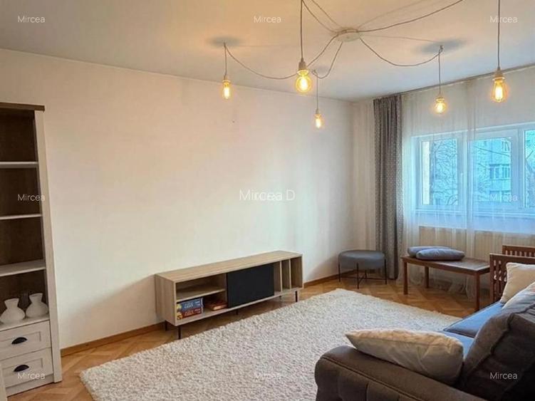 Apartament 3 camere, decomandat, Obcini - 6