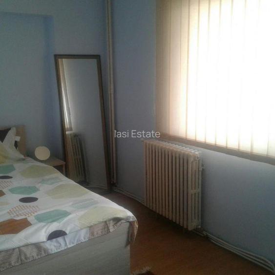 Apartament 3 camere zona Bd Independentei - 2