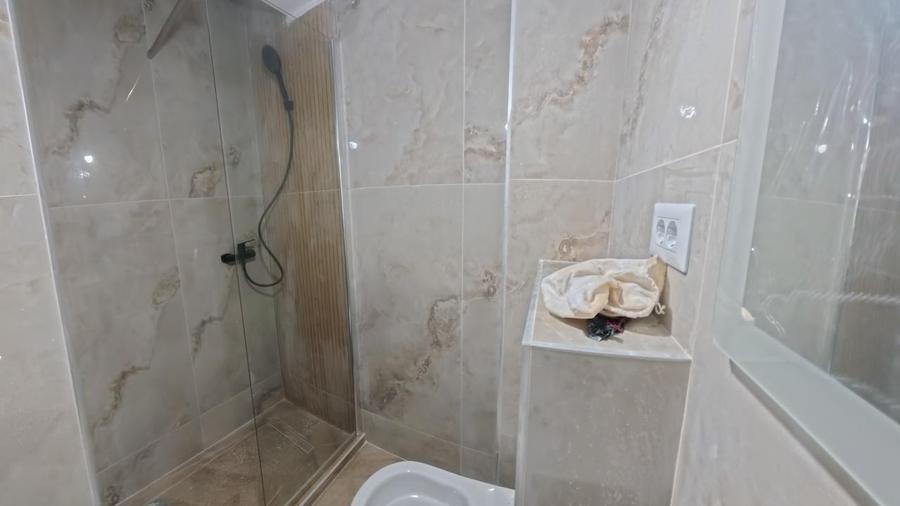 Apartament 3 Camere | Bloc Nou 2025 | Finisaje Premium | 8 min pana la Metrou