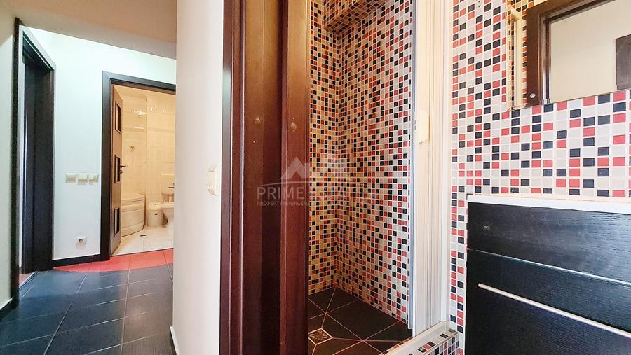 Inchiriere apartament 3 camere decomandat Unirii Fantani