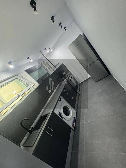 Apartament 2 camere semidecomandat Eroii Revolutiei
