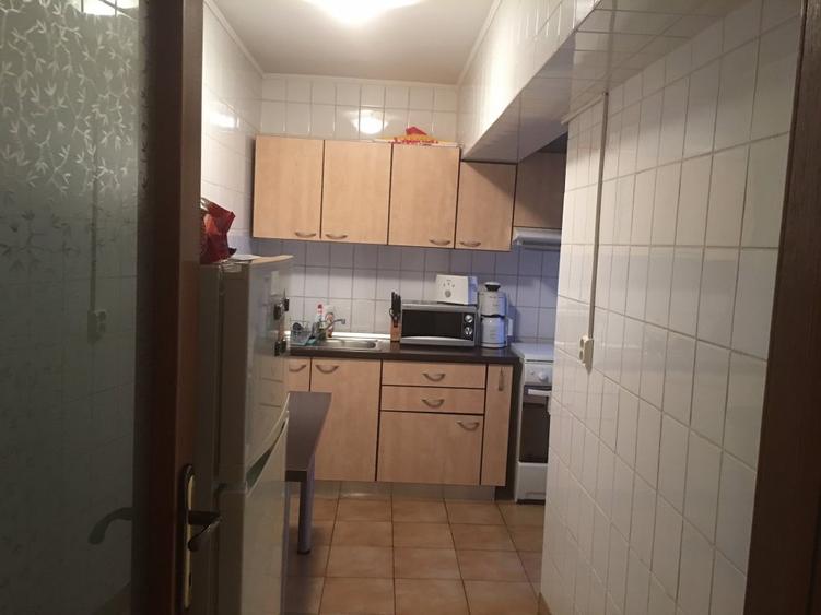 Ocazie Ultracentral Unirii 2 camere 3 balcoane - priveliste de vis