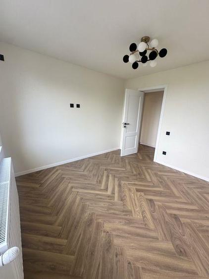 Etaj 3, renovat total, Colentina Intersectie Avion