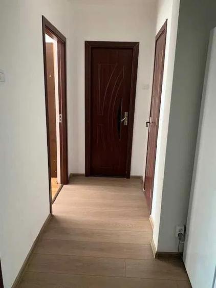 Apartament 2 camere Tomis Plus-Tic Tac-Oficiu Postal/Centrală proprie/CTBus