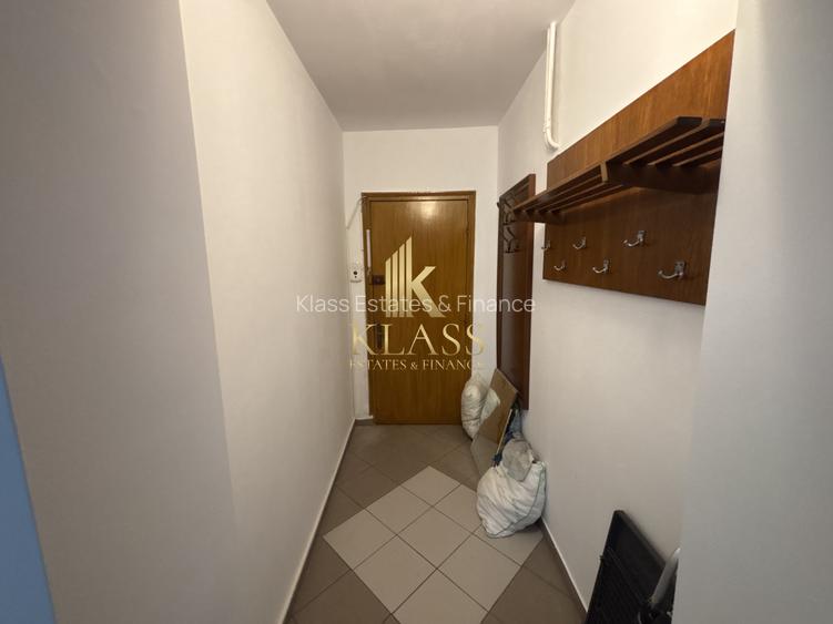 Apartament 4 camere decomandate | Zona Ultracentrală – Piața Amzei - 9
