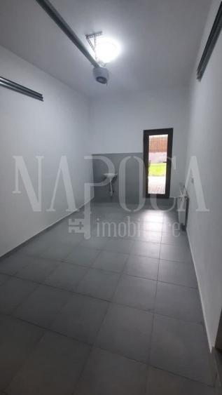Casa 6 camere de inchiriat in Zorilor, Cluj Napoca