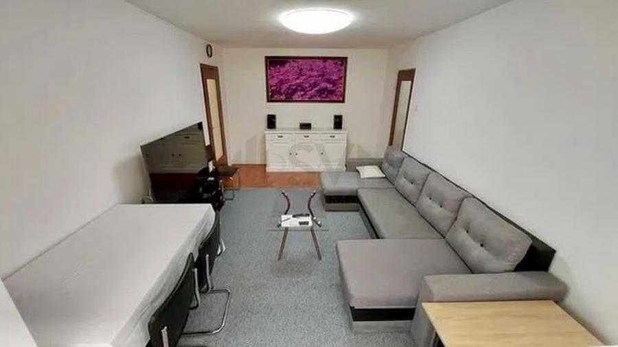 REA1029386 Apartament 2 camere I Obor I Inchiriere