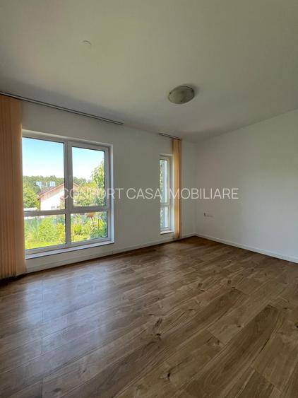 Corbeanca- cartier Petresti, casa de vanzare - 18