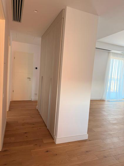 Apartament Premium 3 camere Eminescu 220