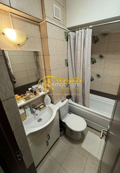 Apartament 2 camere Cug. - 3