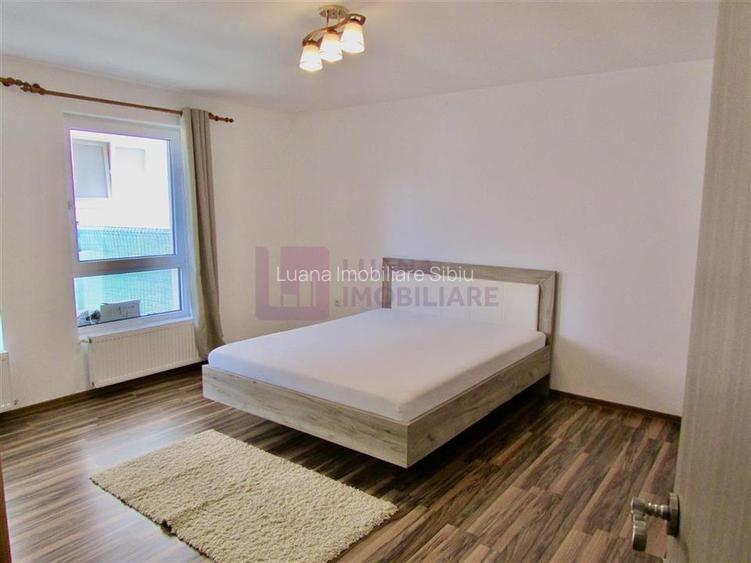 Apartament 3 camere de inchiriat | Cart Arhitectilor | gradina 25 mp | pet frien