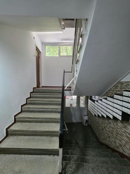 Direct proprietar, vând ap. 4 camere, Dr. Taberei – 3 min de metrou Râul Doamnei