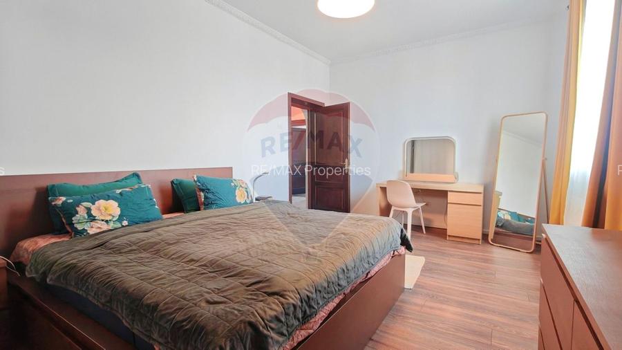 Inchiriere 3 camere premium Bucureștii Noi | Metrou Jiului - 3