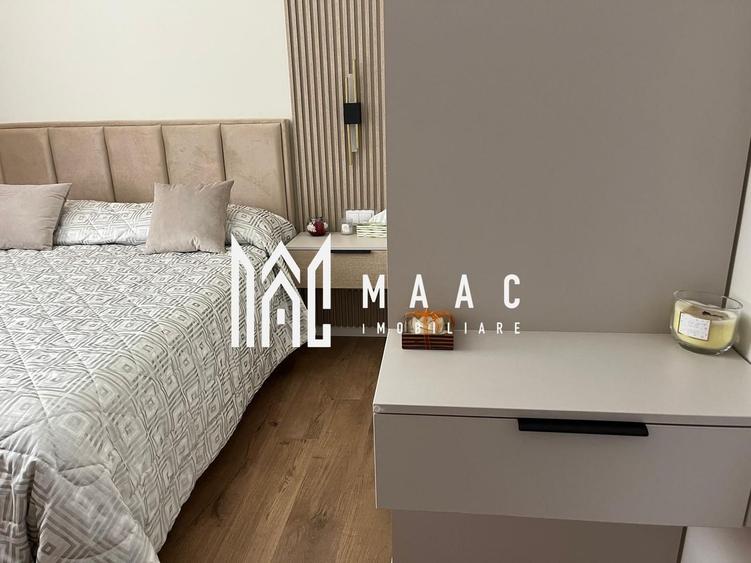 Apartament de vânzare Sibiu | 4 camere | Turnișor | 100 mp
