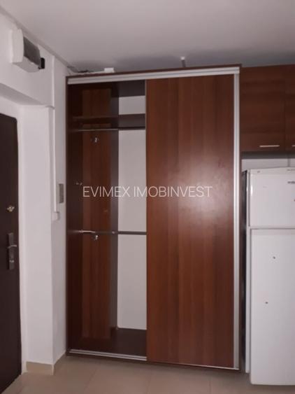 Costin Georgian metrou vanzare garsoniera dec - 3