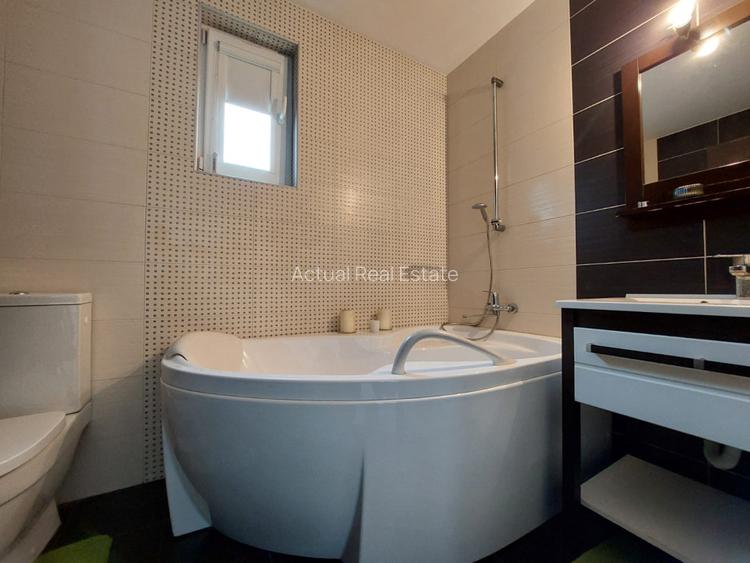 4 CAMERE  |  CAMPUS UNIVERSITATE |  TOMIS NORD - 13