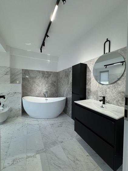 4 camere de inchiriat | IANCU NICOLAE | TIP DUPLEX