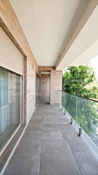 Apartament 3 Camere | Muntele Gaina | Bloc Nou | Lift | Etaj 2