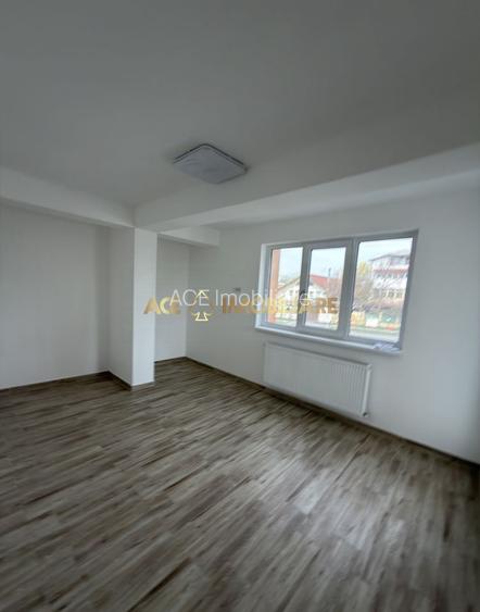 2 Camere de inchiriat | Popesti Leordeni - Oltenitei | Birou Firma - 3