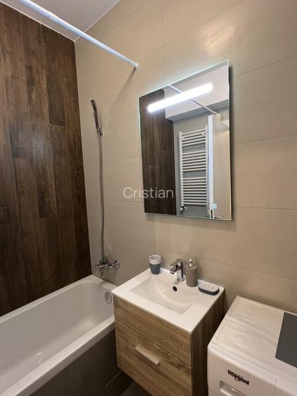 Apartament de inchiriat - 5