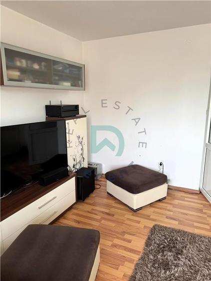 Apartament 2 camere Avram Iancu, Brasov