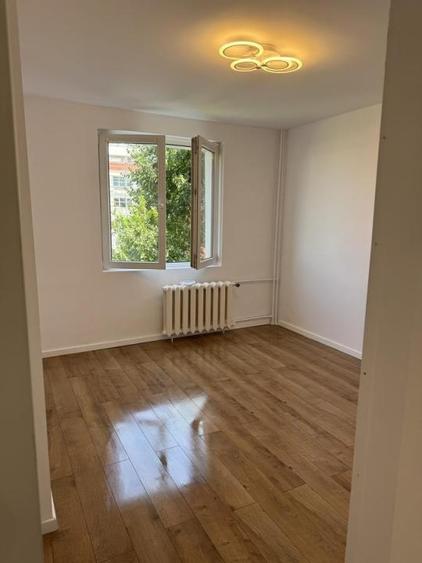 Stefan cel Mare / bl 1981 / decomandat / et 6 / 3 min Metrou /